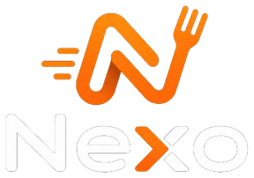 Nexo